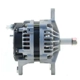 Purchase Top-Quality WILSON - 90-01-4724 - Remanufactured Alternator pa3