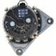 Purchase Top-Quality Remanufactured Alternator by WILSON - 90-01-4728 pa5