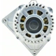 Purchase Top-Quality Remanufactured Alternator by WILSON - 90-01-4728 pa6