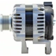 Purchase Top-Quality Remanufactured Alternator by WILSON - 90-01-4728 pa7