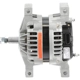 Purchase Top-Quality WILSON - 90-01-4730 - Remanufactured Alternator pa2