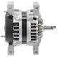 Purchase Top-Quality WILSON - 90-01-4730 - Remanufactured Alternator pa3