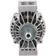 Purchase Top-Quality WILSON - 90-01-4730 - Remanufactured Alternator pa6