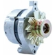 Purchase Top-Quality Remanufactured Alternator by WILSON - 90-02-5002 pa1