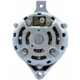Purchase Top-Quality Remanufactured Alternator by WILSON - 90-02-5002 pa2