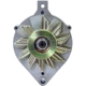 Purchase Top-Quality Remanufactured Alternator by WILSON - 90-02-5002 pa7