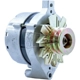 Purchase Top-Quality Remanufactured Alternator by WILSON - 90-02-5002 pa8