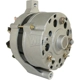Purchase Top-Quality WILSON - 90-02-5012 - Remanufactured Alternator pa13