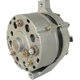 Purchase Top-Quality WILSON - 90-02-5012 - Remanufactured Alternator pa14