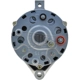 Purchase Top-Quality WILSON - 90-02-5012 - Remanufactured Alternator pa5