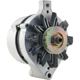 Purchase Top-Quality WILSON - 90-02-5012 - Remanufactured Alternator pa8