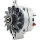 Purchase Top-Quality WILSON - 90-02-5019 - Remanufactured Alternator pa7