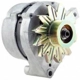 Purchase Top-Quality Remanufactured Alternator by WILSON - 90-02-5024 pa1
