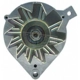 Purchase Top-Quality Remanufactured Alternator by WILSON - 90-02-5024 pa10