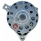 Purchase Top-Quality Remanufactured Alternator by WILSON - 90-02-5024 pa2