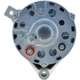 Purchase Top-Quality Remanufactured Alternator by WILSON - 90-02-5024 pa5
