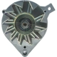 Purchase Top-Quality Remanufactured Alternator by WILSON - 90-02-5024 pa6