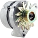 Purchase Top-Quality Remanufactured Alternator by WILSON - 90-02-5024 pa7