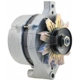 Purchase Top-Quality WILSON - 90-02-5029 - Remanufactured Alternator pa1