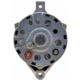 Purchase Top-Quality WILSON - 90-02-5029 - Remanufactured Alternator pa2