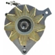 Purchase Top-Quality Remanufactured Alternator by WILSON - 90-02-5035 pa3