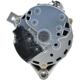 Purchase Top-Quality Remanufactured Alternator by WILSON - 90-02-5035 pa5