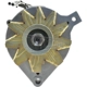 Purchase Top-Quality Remanufactured Alternator by WILSON - 90-02-5035 pa7