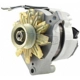 Purchase Top-Quality Remanufactured Alternator by WILSON - 90-02-5035 pa9
