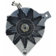 Purchase Top-Quality Remanufactured Alternator by WILSON - 90-02-5038 pa10