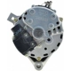 Purchase Top-Quality Remanufactured Alternator by WILSON - 90-02-5038 pa2