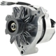 Purchase Top-Quality Remanufactured Alternator by WILSON - 90-02-5038 pa6