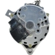Purchase Top-Quality Remanufactured Alternator by WILSON - 90-02-5038 pa8