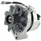 Purchase Top-Quality Remanufactured Alternator by WILSON - 90-02-5038 pa9