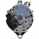 Purchase Top-Quality Remanufactured Alternator by WILSON - 90-02-5040 pa10