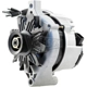 Purchase Top-Quality Remanufactured Alternator by WILSON - 90-02-5040 pa6