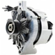 Purchase Top-Quality Remanufactured Alternator by WILSON - 90-02-5040 pa9