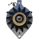 Purchase Top-Quality Remanufactured Alternator by WILSON - 90-02-5041 pa5