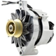 Purchase Top-Quality Remanufactured Alternator by WILSON - 90-02-5041 pa7