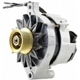 Purchase Top-Quality Remanufactured Alternator by WILSON - 90-02-5041 pa9