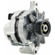 Purchase Top-Quality Remanufactured Alternator by WILSON - 90-02-5045 pa1