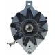 Purchase Top-Quality Remanufactured Alternator by WILSON - 90-02-5045 pa10
