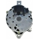 Purchase Top-Quality Remanufactured Alternator by WILSON - 90-02-5045 pa2