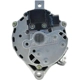 Purchase Top-Quality Remanufactured Alternator by WILSON - 90-02-5045 pa6