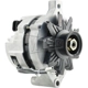 Purchase Top-Quality Remanufactured Alternator by WILSON - 90-02-5045 pa7