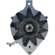 Purchase Top-Quality Remanufactured Alternator by WILSON - 90-02-5045 pa8