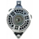 Purchase Top-Quality Remanufactured Alternator by WILSON - 90-02-5056 pa10