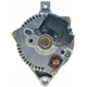 Purchase Top-Quality Remanufactured Alternator by WILSON - 90-02-5056 pa2