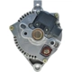 Purchase Top-Quality Remanufactured Alternator by WILSON - 90-02-5056 pa5