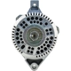 Purchase Top-Quality Remanufactured Alternator by WILSON - 90-02-5056 pa6