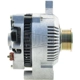 Purchase Top-Quality Remanufactured Alternator by WILSON - 90-02-5056 pa7
